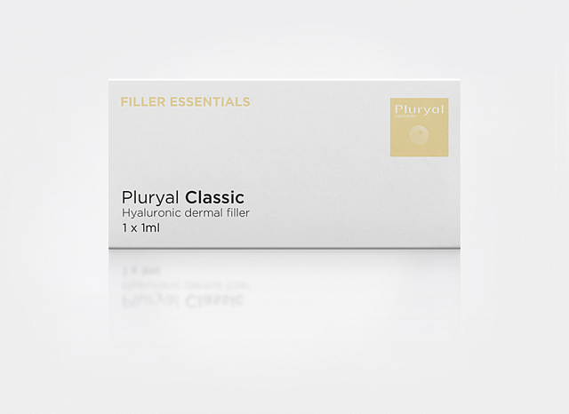 Pluryal Classic