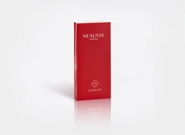 Neauvia Stimulate