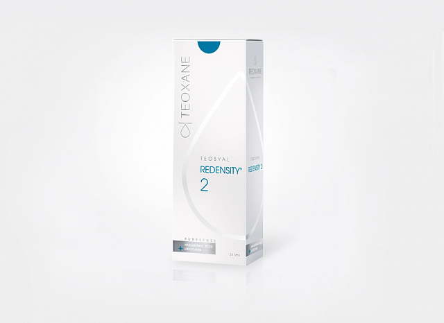 Teosyal Redensity 2