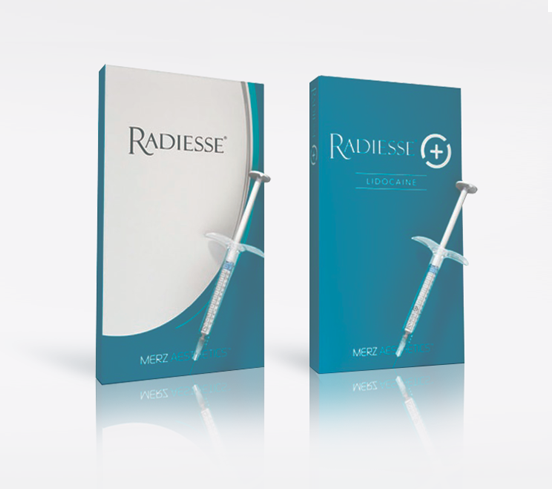 Radiesse
