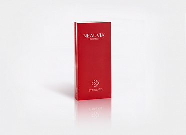Neauvia Stimulate