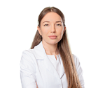 Коробейникова<br>Татьяна Викторовна