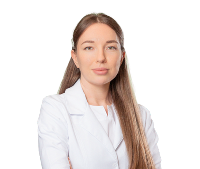 Коробейникова Татьяна Викторовна