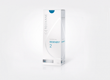 Teosyal Redensity 2
