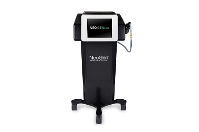 NeoGen Nitrogen Plasma System (NeoGen EVO)
