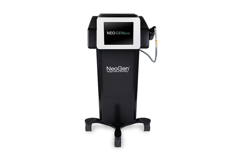 NeoGen Nitrogen Plasma System (NeoGen EVO)