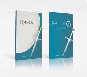 Radiesse