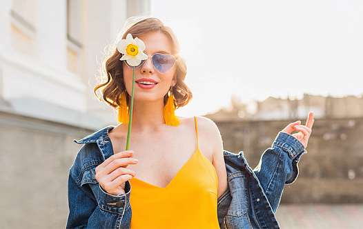 Летние Beauty комплексы по косметологии